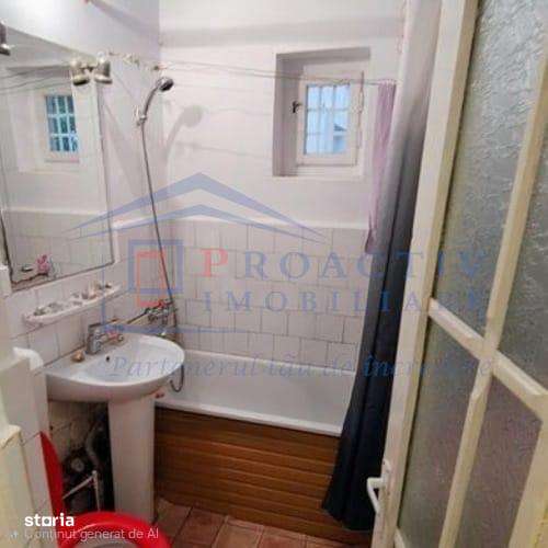 Apartament 2 camere | Obcini | Etaj 1 | 2c-7609 - Imagine principală: 4/4