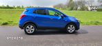 Opel Mokka 1.6 Cosmo S&S - 1