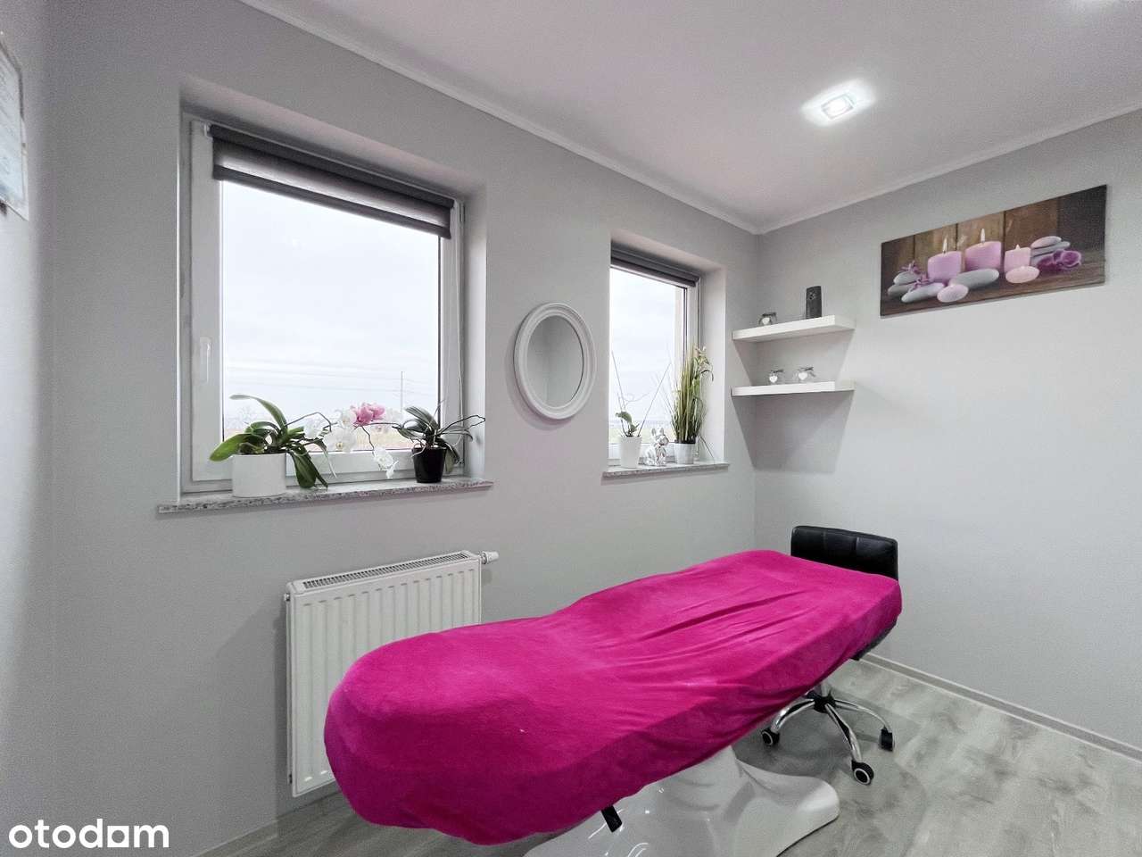 NAJTAŃSZE 4-pok. mieszkanie! Tylko 6415zł/m2! GOTOWE DO WPROWADZENIA!-12