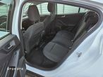 Ford Focus 1.5 EcoBlue Start-Stopp-System TITANIUM - 24