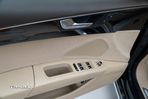 Audi A8 3.0 TDI DPF quattro tiptronic - 25