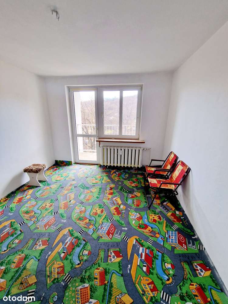 Mieszkanie Strzegom-3