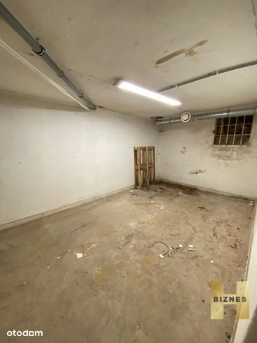 Lokal Użytkowy 283 M2 Sprzedaż Centrum-17