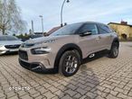 Citroën C4 Cactus PureTech 110 Stop&Start EAT6 Origins - 16