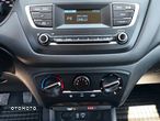 Hyundai i20 1.2 Classic Plus - 11