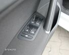 Volkswagen Golf VII 1.6 TDI BMT Comfortline - 6