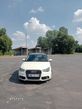 Audi A1 1.4 TFSI 119g Ambition S tronic - 3