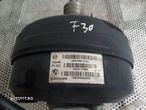 Pompa Frana Servofrana Tulumba Frana Bmw F30 F31 F32 F33 F34 F36 Cod 6798419 Motor N47D20D - Dezmembrari Arad - 6