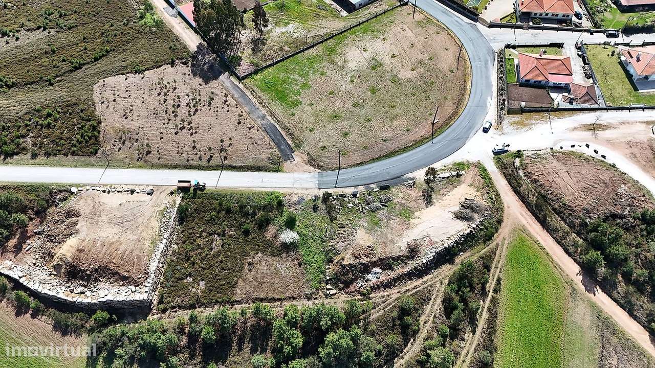 Terreno  para venda - Grande imagem: 5/7