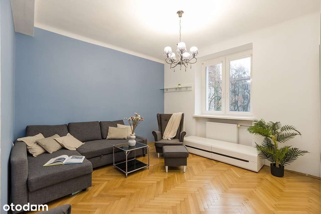 Metro Młynów 100 m • 3 m wysokości •-1