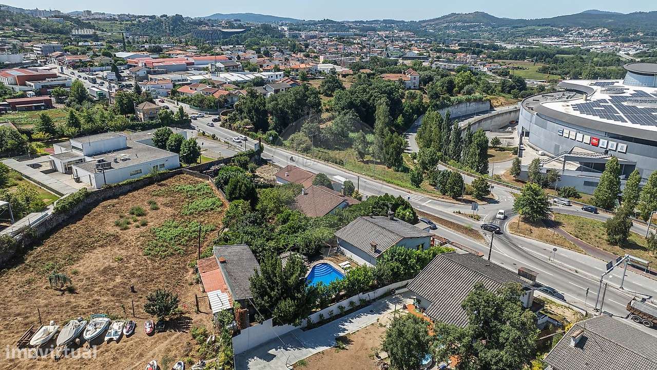 Moradia T4 para venda-41