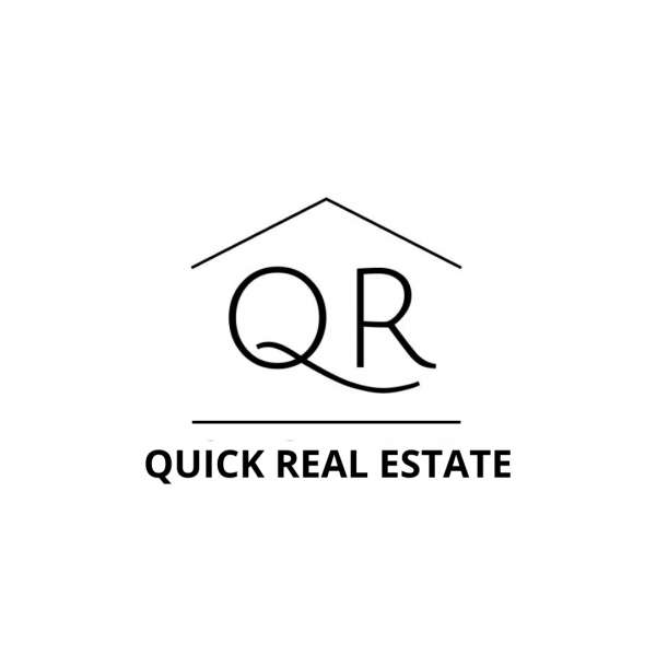 Deweloperzy: Diana Chervinska,   "Quick Rent" - Warszawa, mazowieckie