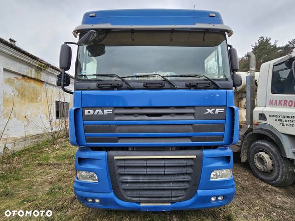 DAF 105.460 - 1