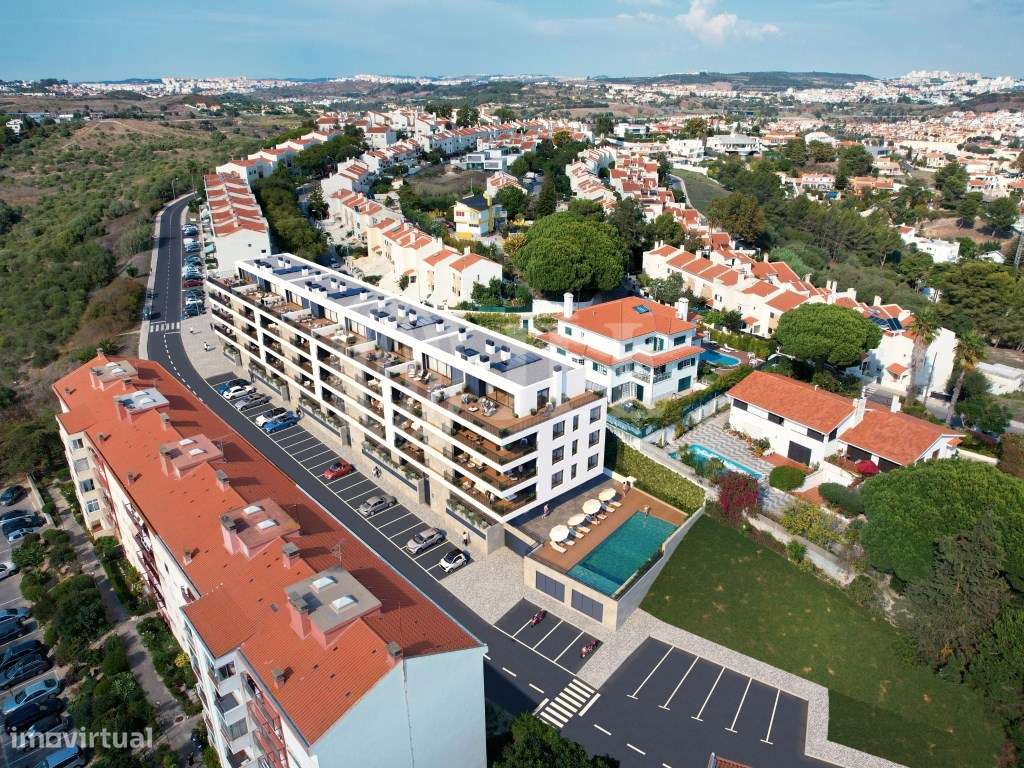Caxias Heights-4