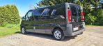 Renault Trafic - 4