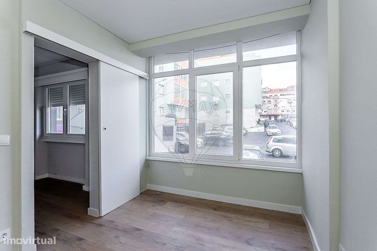 Loja  para arrendamento - Grande imagem: 5/11