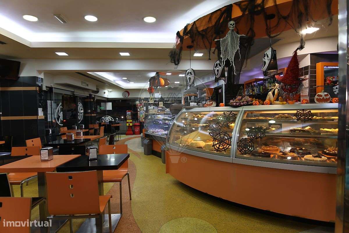 Loja  para venda - Grande imagem: 3/18