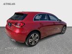 Mercedes-Benz A 200 d 8G-DCT - 5