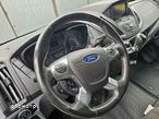 Ford transit - 7