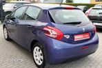 Peugeot 208 1.0 VTi Access - 4