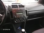 Volkswagen Polo 1.4 TDI Black/Silver Edition - 21