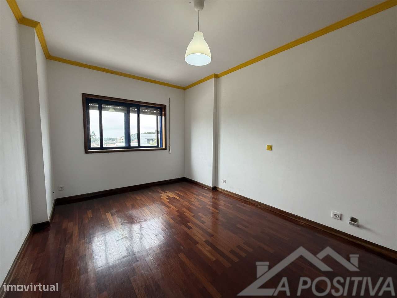 Apartamento T2+1 Venda em Moreira,Maia-25