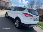 Ford Kuga 2.0 TDCi 2x4 Titanium - 6