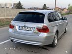 BMW Seria 3 320d - 3