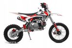 Nitro Motors Inny - 6