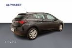 Opel Astra V 1.2 T Edition S&S - 5