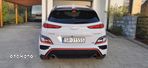 Hyundai Kona 2.0 T-GDI N Performance DCT - 6