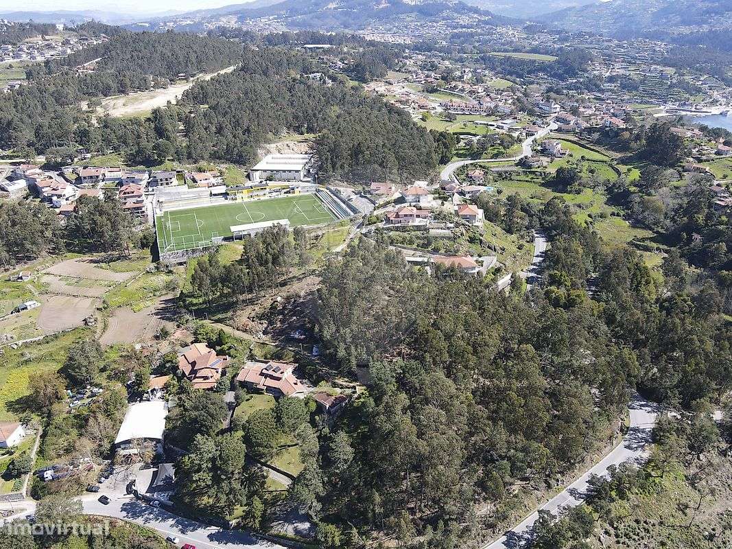 Terreno  para venda - Grande imagem: 4/10