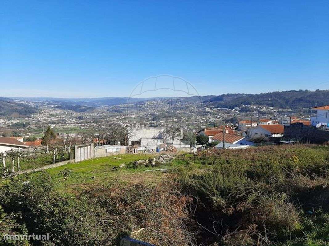 Terreno  para venda - Grande imagem: 4/14