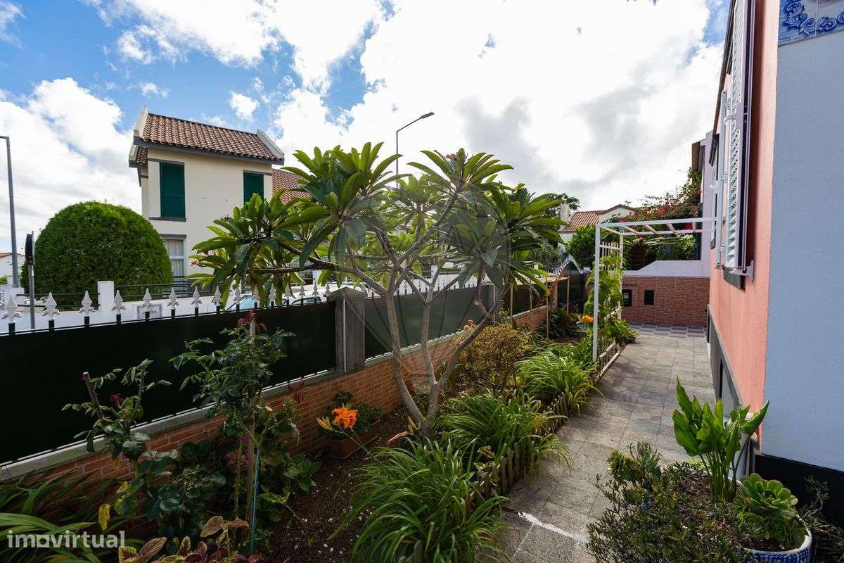 Moradia T3 para venda - Grande imagem: 5/24