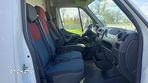 Renault master - 6