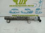 Rampa injectoare 1.9 cdti z19dth 0445214057 55188056 Opel Zafira B - 2