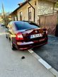 Skoda Octavia 1.2 TSI Classic - 5