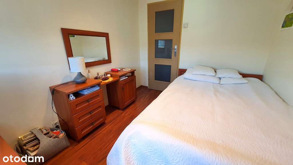 Funkcjonalne M3 59,5m² | Łukasińskiego Częstochowa - View 5