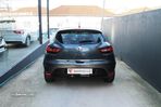 Renault Clio 0.9 TCe Limited Edition - 8