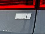 Volvo XC 60 Recharge T8 Twin Engine eAWD R-Design - 13