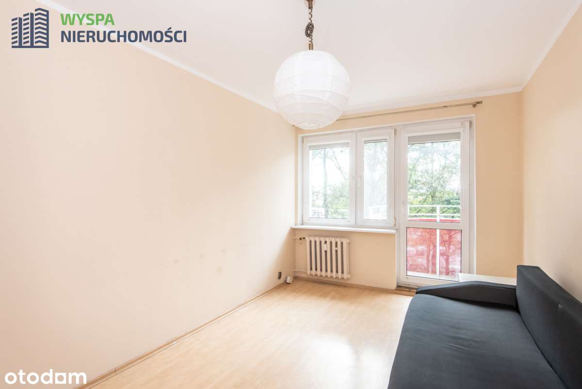 ⭐⭐Przestronne/Spokojna okolica/Okazja⭐⭐-2