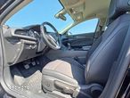 Opel Insignia 1.5 T Innovation S&S Eco - 27