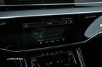 Audi A8 3.0 55 TFSI quattro MHEV Tiptronic - 30