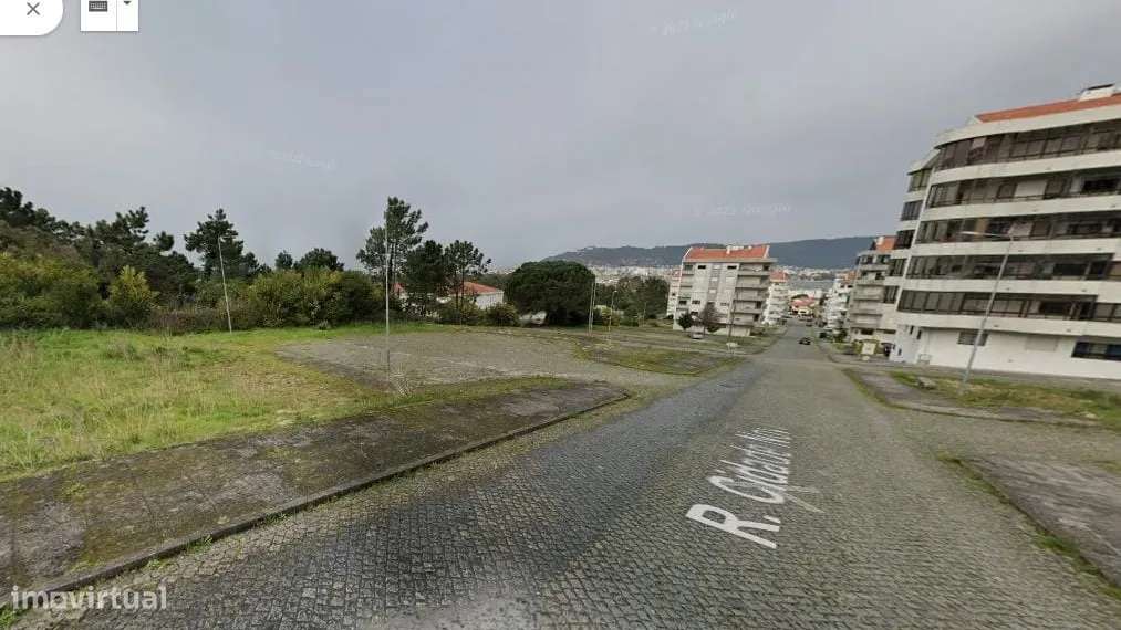 LOTE EM DARQUE COM 188 M2 - Grande imagem: 5/9