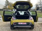 Opel Adam 1.0 Start/Stop Rocks 120 Jahre - 11