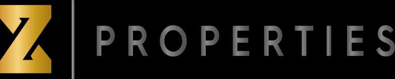 Profissionais - Empreendimentos: Z | Properties - Porto Salvo, Oeiras, Lisboa