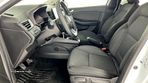 Renault Clio 1.0 TCe Intens - 24