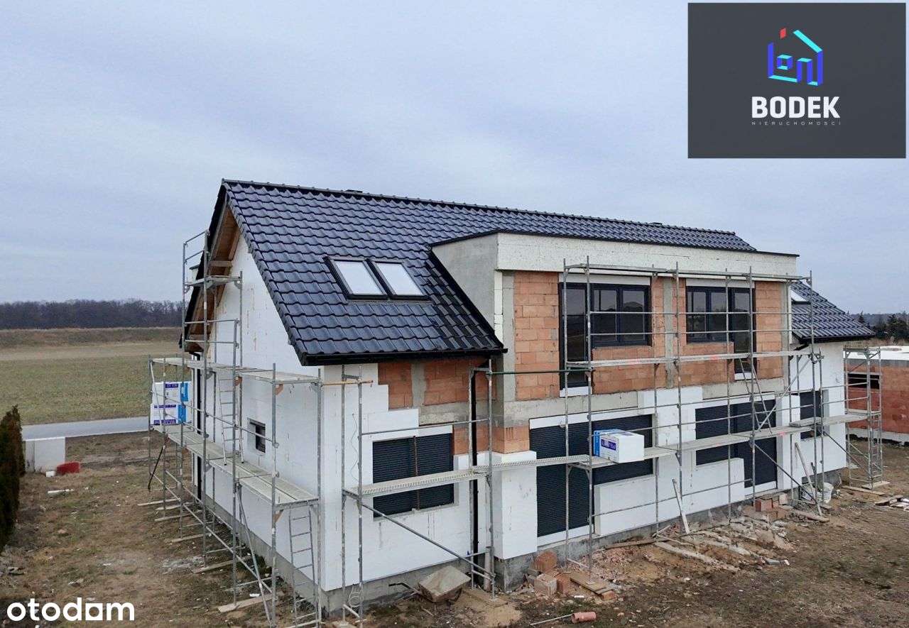 0%, pełne media, duża działka, asfalt-1