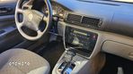 Volkswagen Passat 1.8 Comfortline - 10