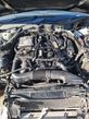 motor mercedes 2.2 cdi euro 5 cod 651 e class, c class, sprinter - 1